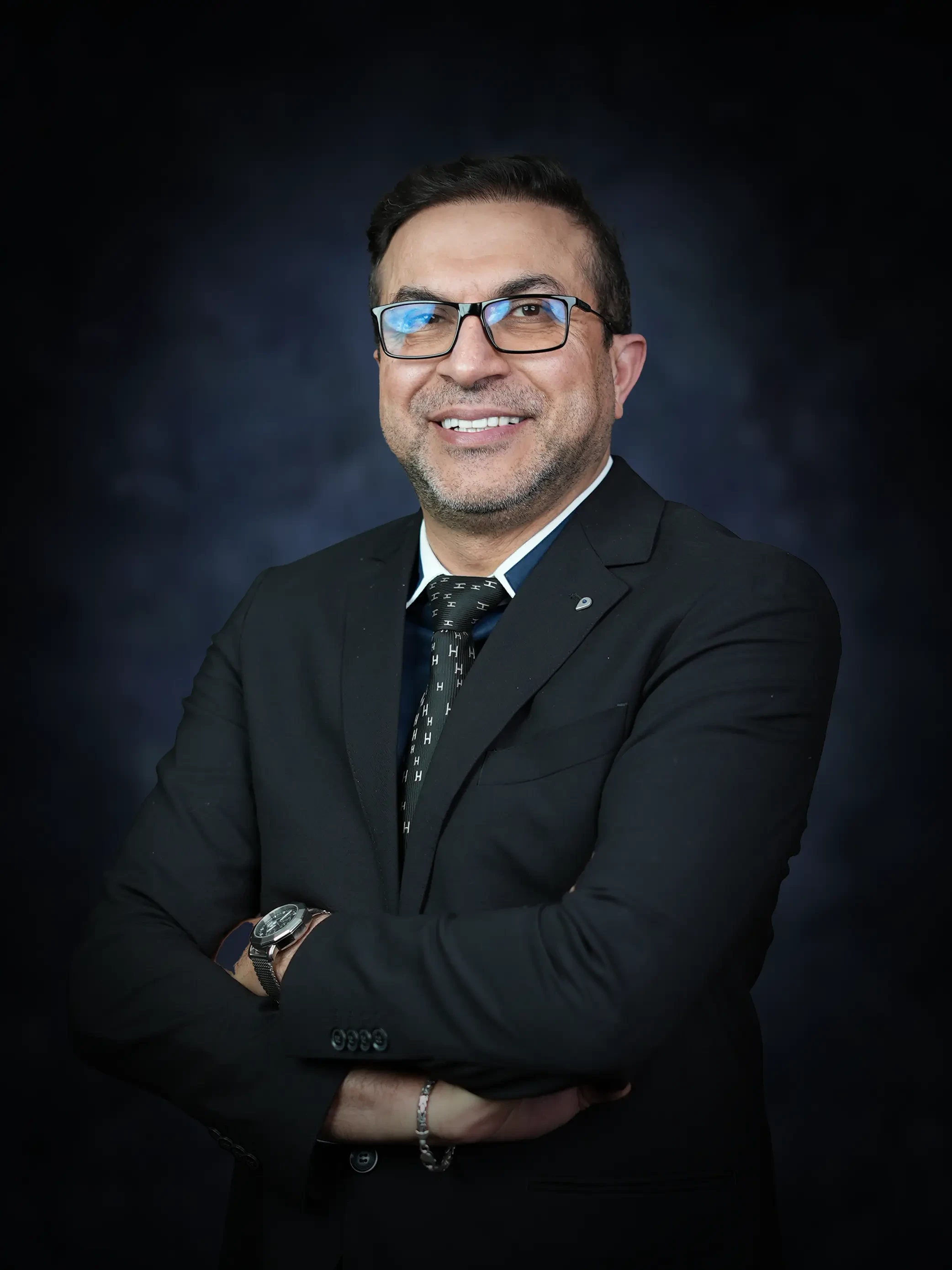 https://primocapital.ae/Hani Sharifi