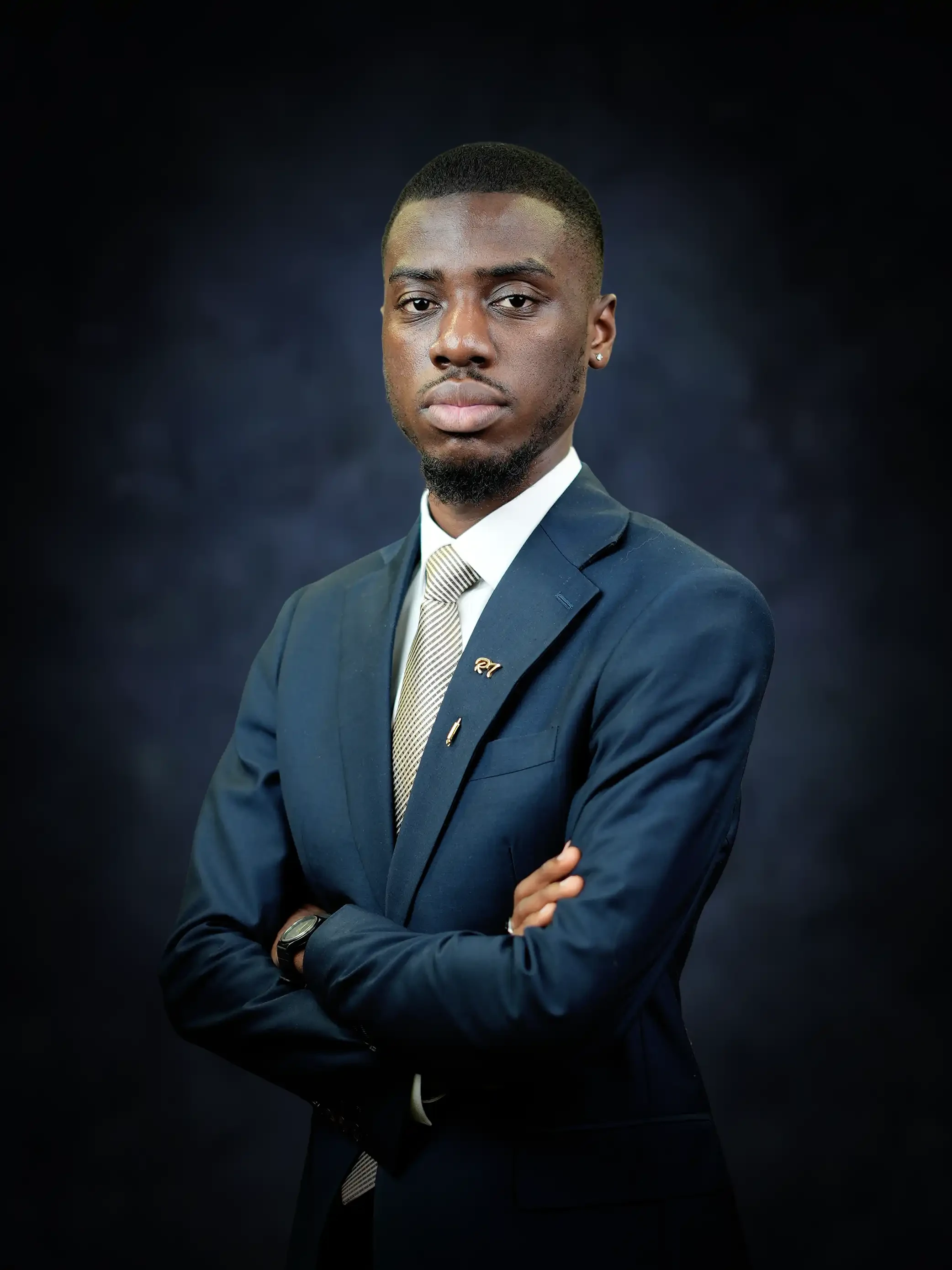 https://primocapital.ae/Richard Tettey