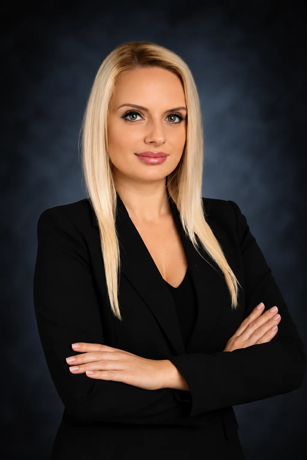 Dana Beyzai