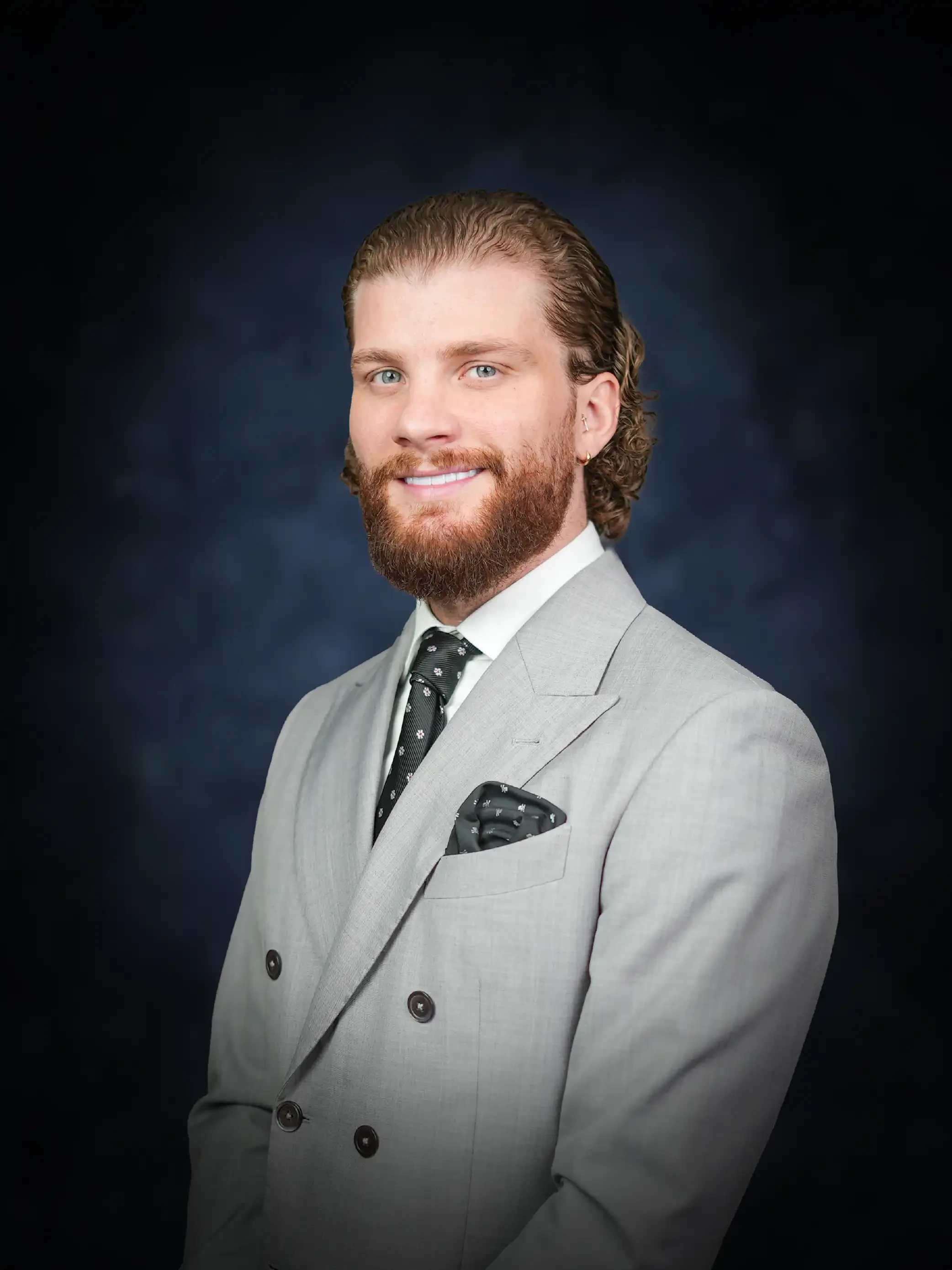 https://primocapital.ae/Kurtis Hartman