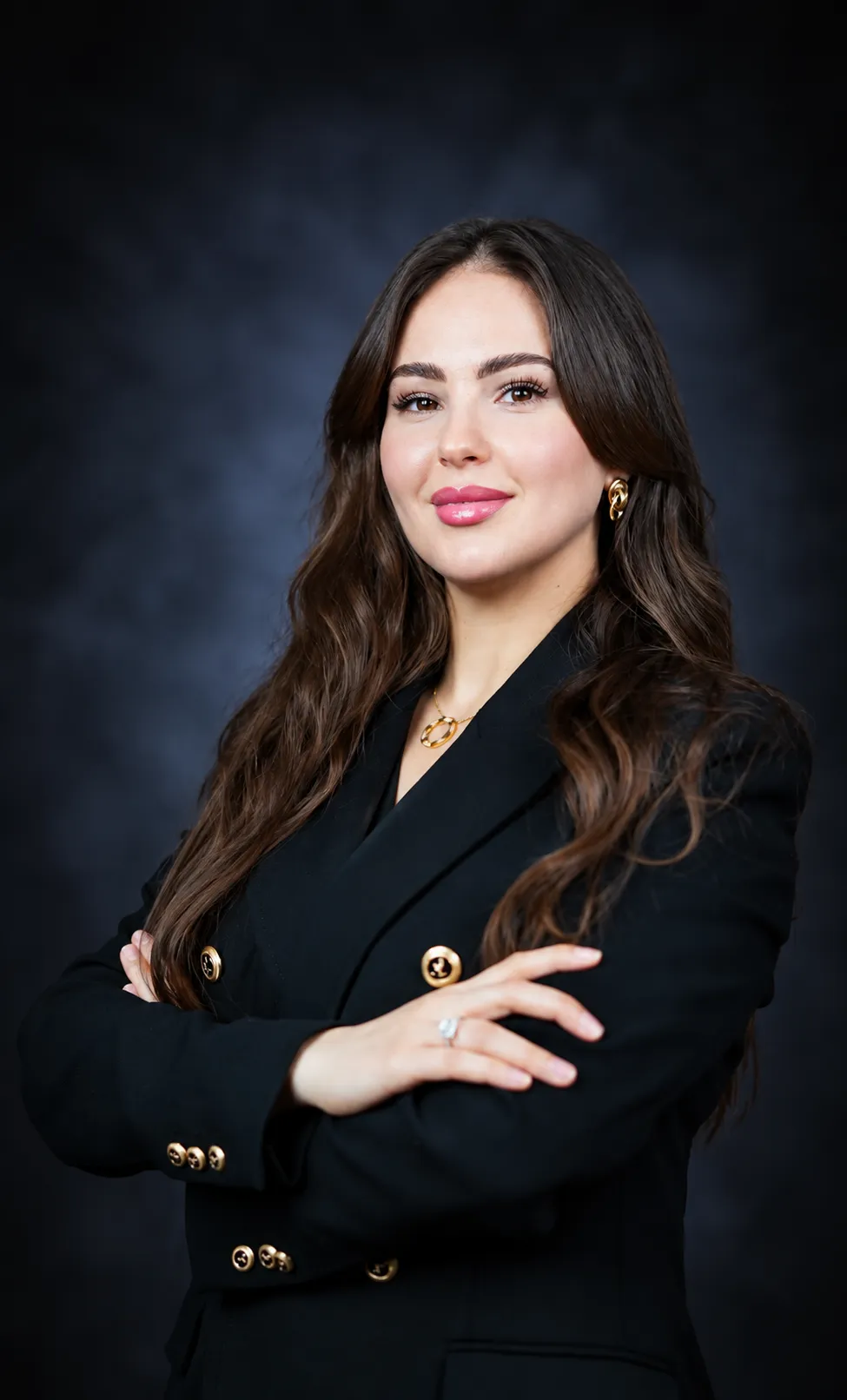 Chaima