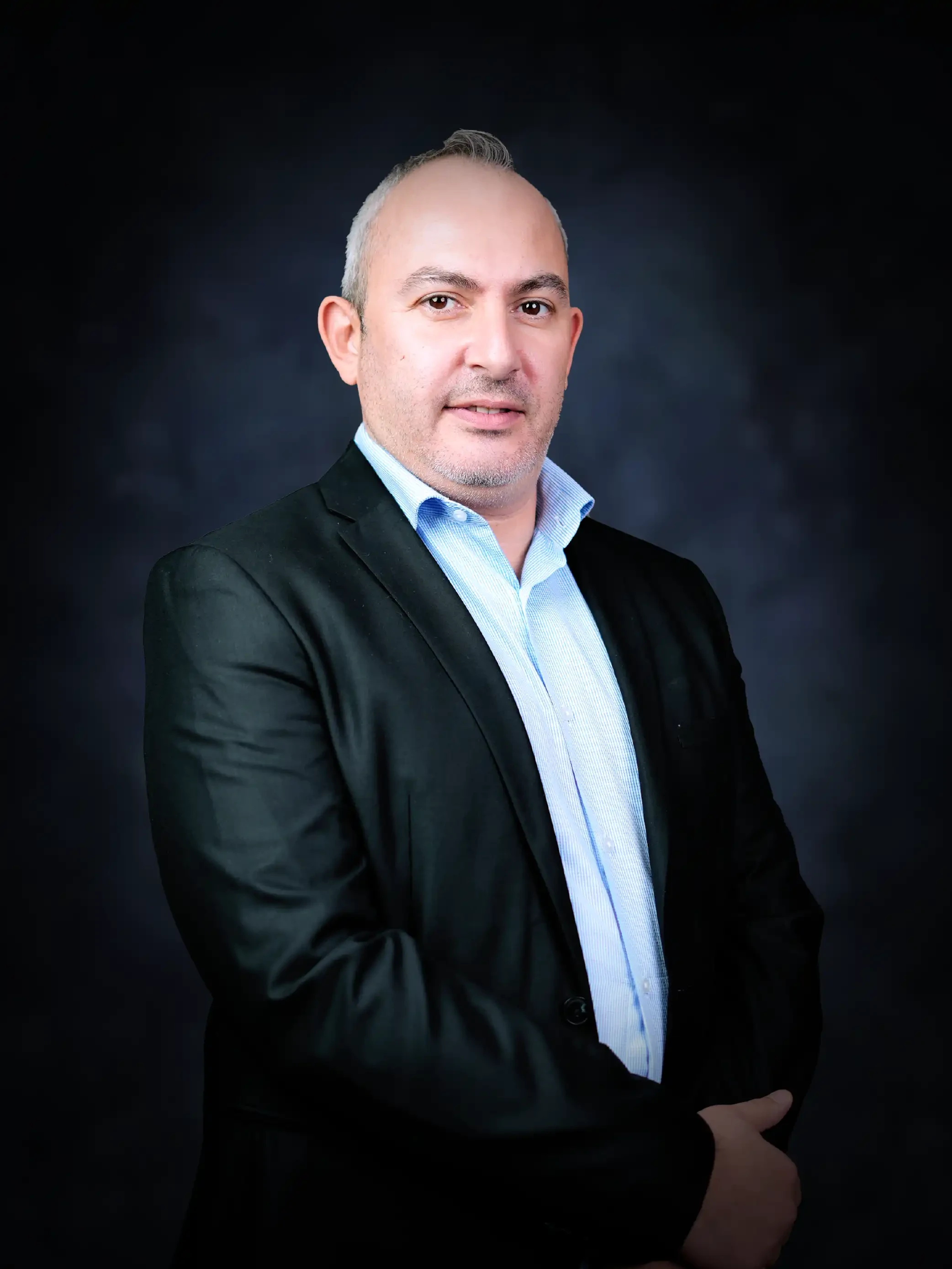 https://primocapital.ae/Younes El Hafdi