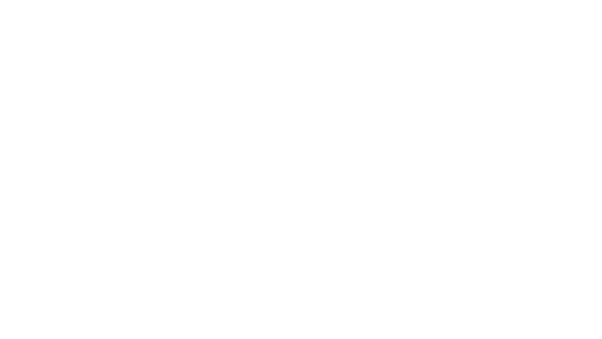 Major Developers Logo