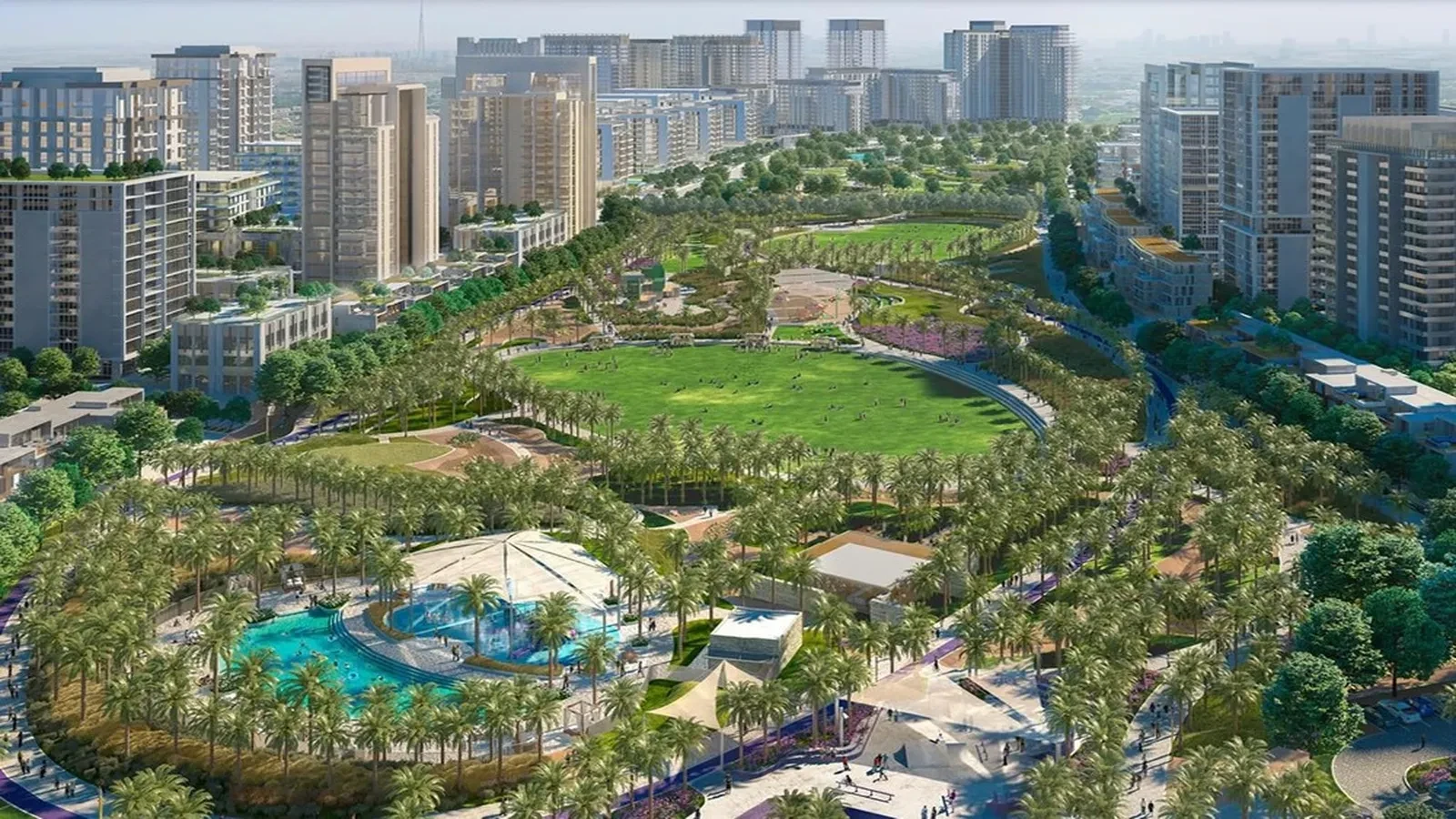 ADVA Property Development