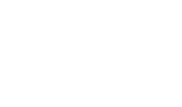 GFS Developers