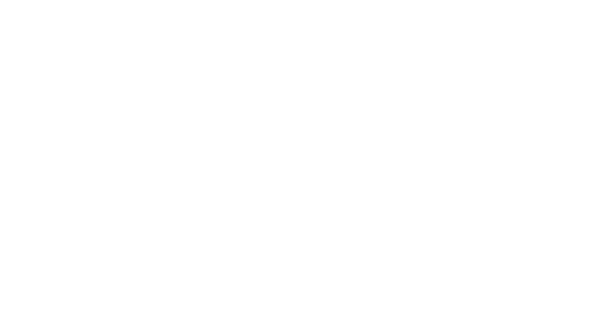 Karma Developers