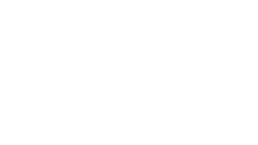 HZ Development