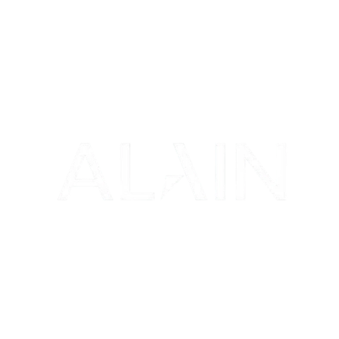 ALAIN Properties