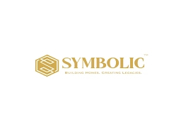 Symbolic Real Estate Development