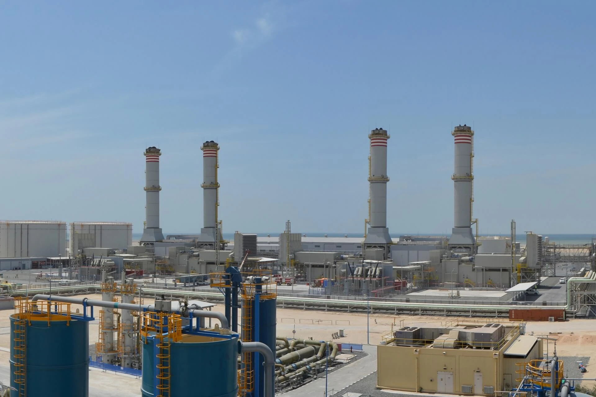 MIRFA properties