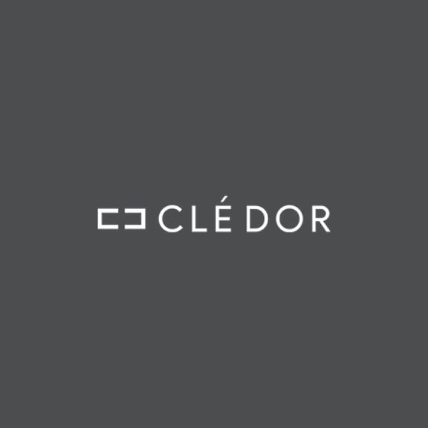 Cledor Real Estate Developer