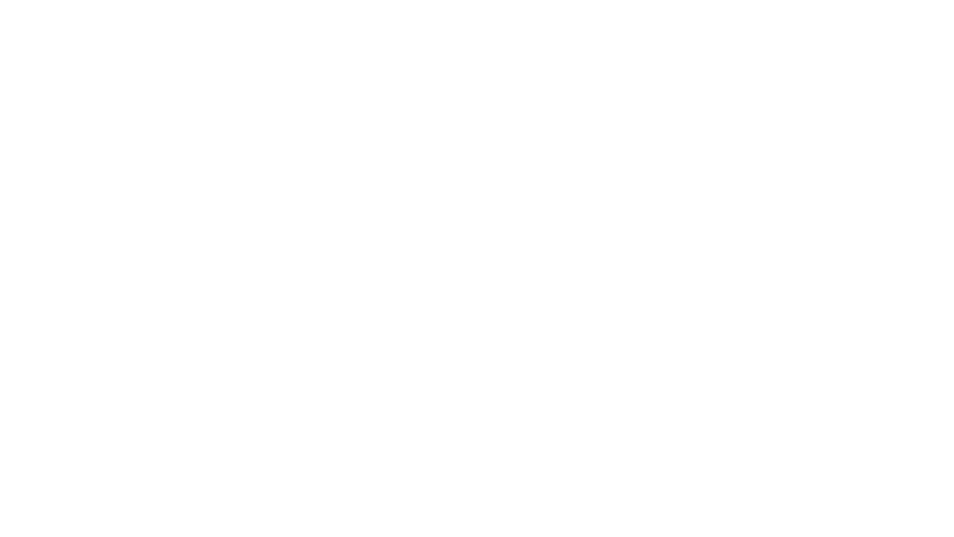 Al Zarooni Developers