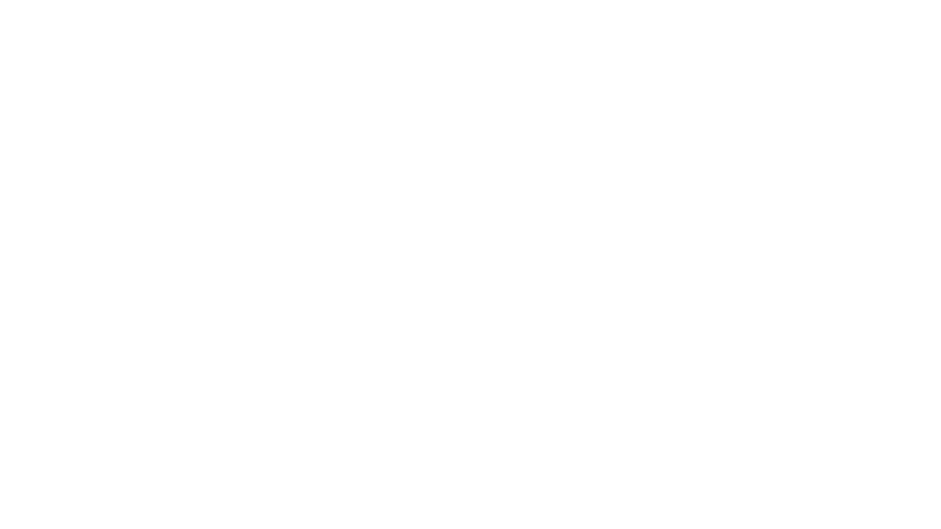 Rijas Aces Developers