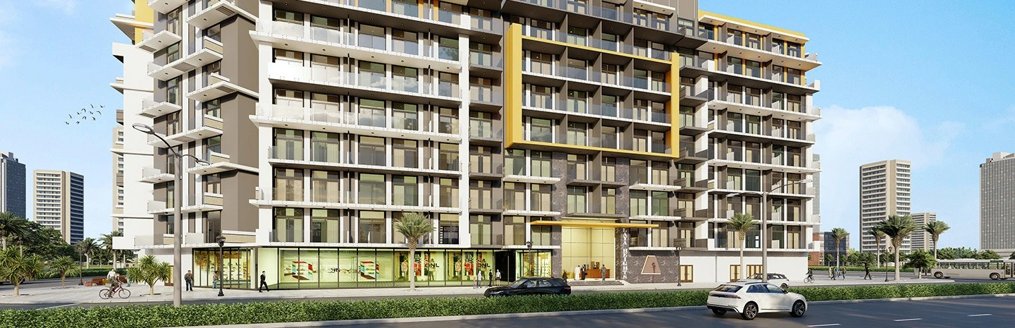 Laya Developers