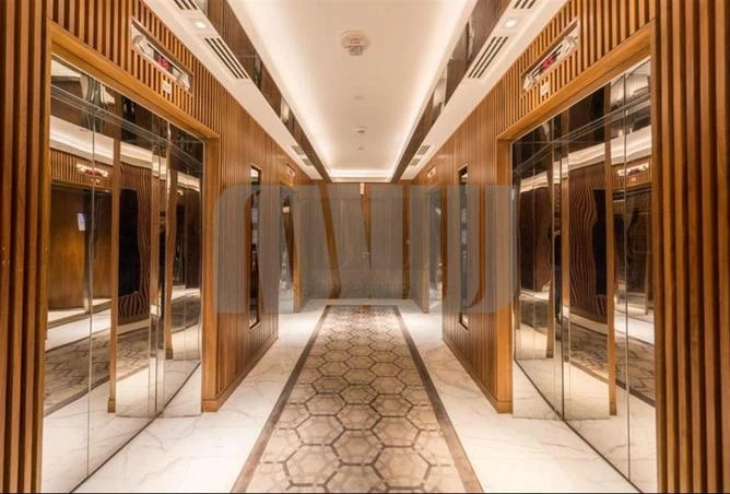 SRG Properties llc Dubai
