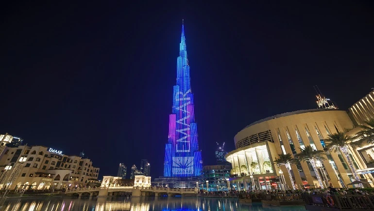 UAE Real Estate