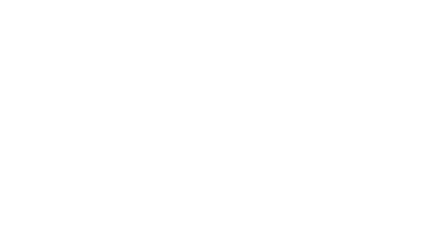 Utopia Developers