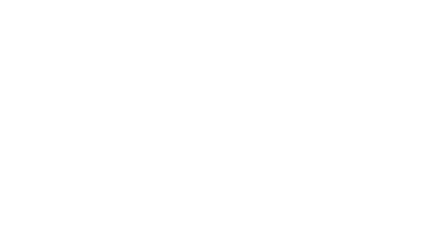 ESK Investment properties