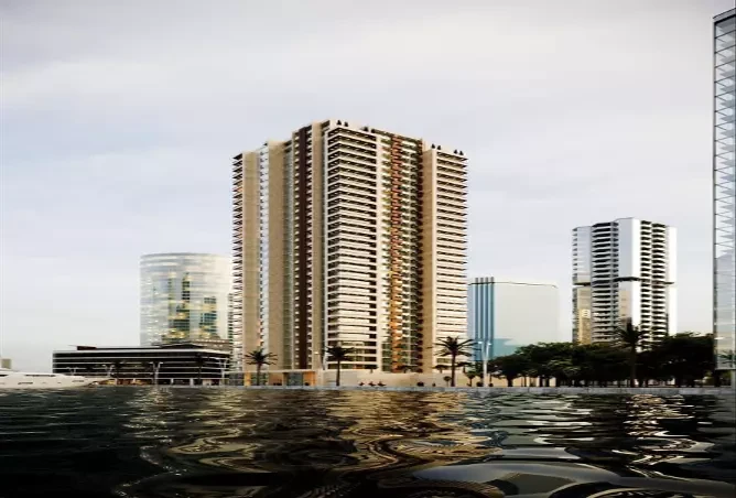 Gisaura Group Developers