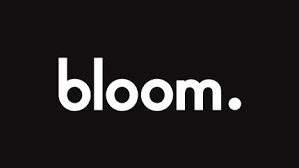 Bloom Properties Background image