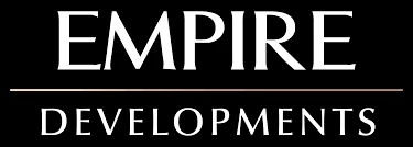 Empire properties