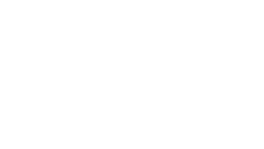 Saba properties project
