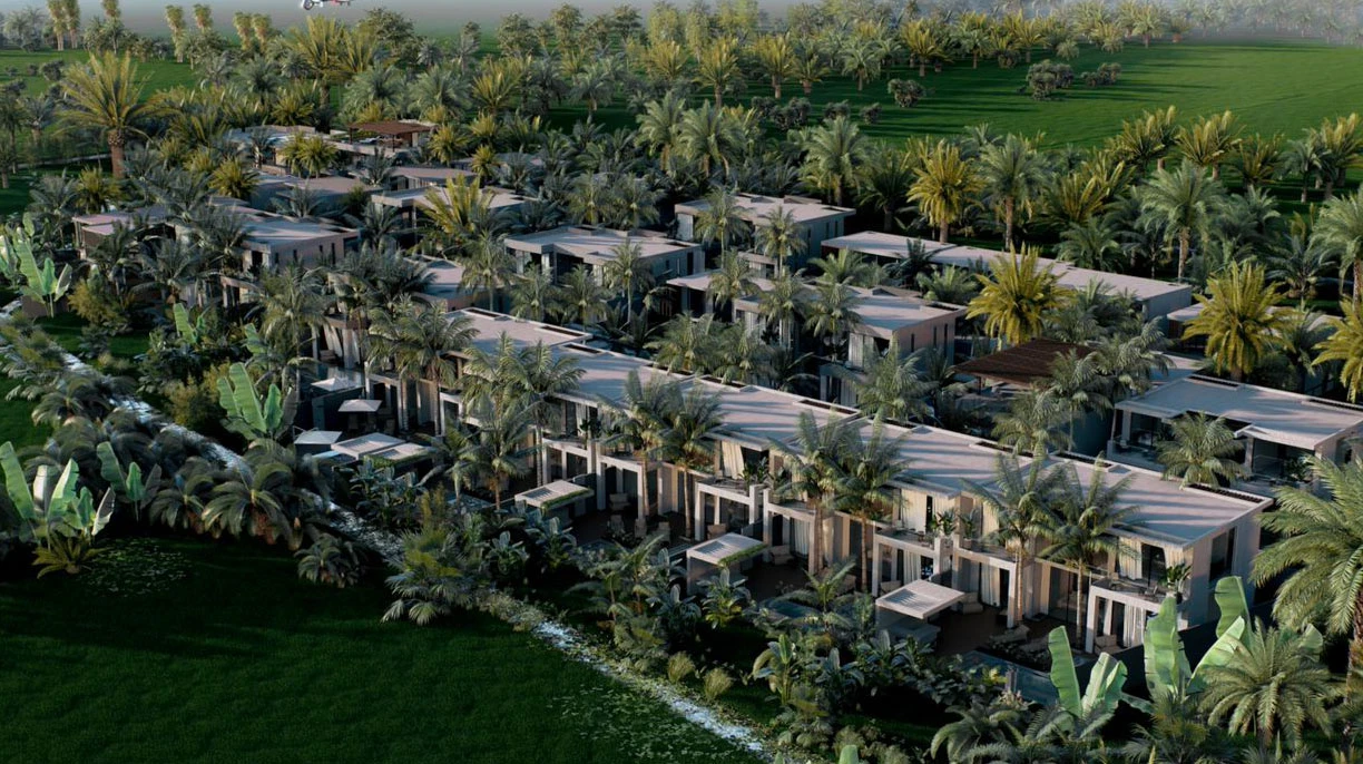 BALIX Development