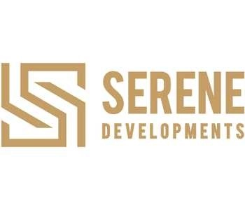 Serene Real Estate