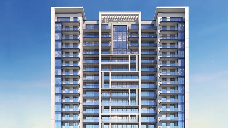Inside Developer Properties