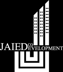 Jaiedco Development