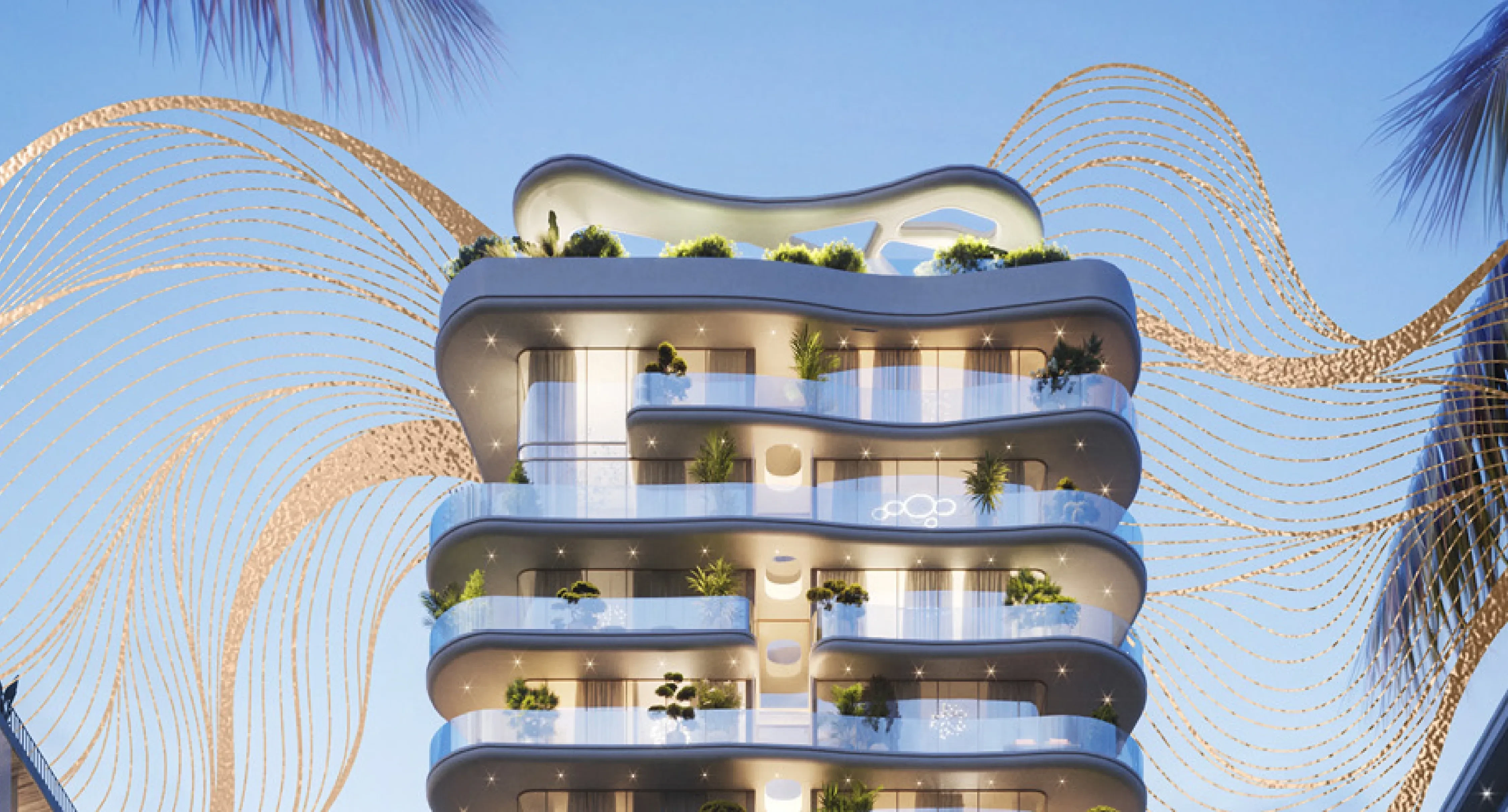 CDS Developments