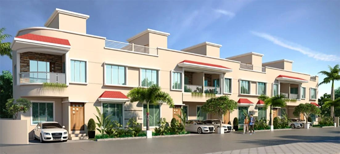 Magnum properties