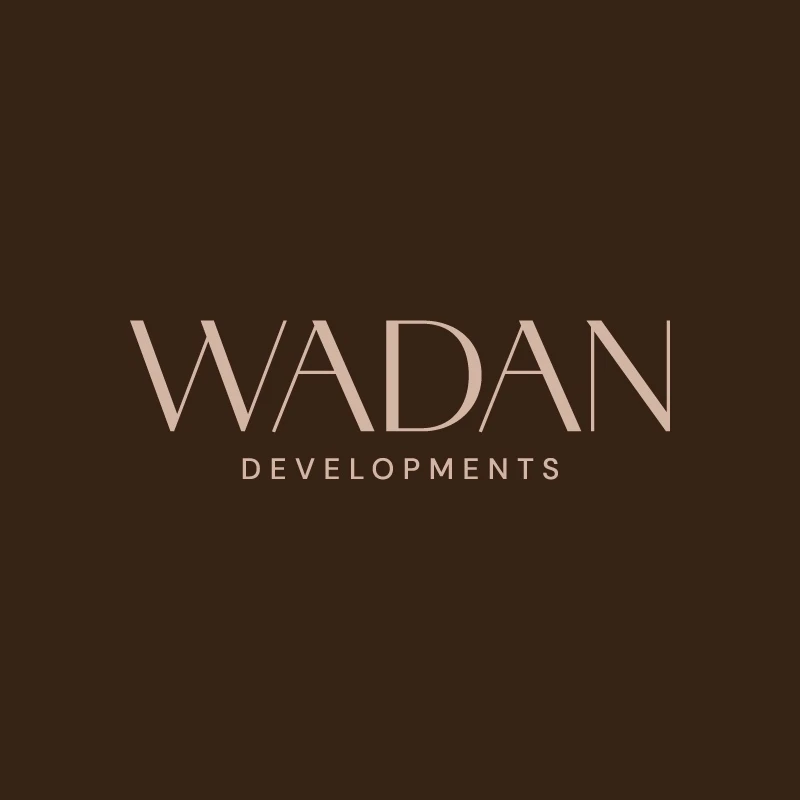 wadan developments Properties