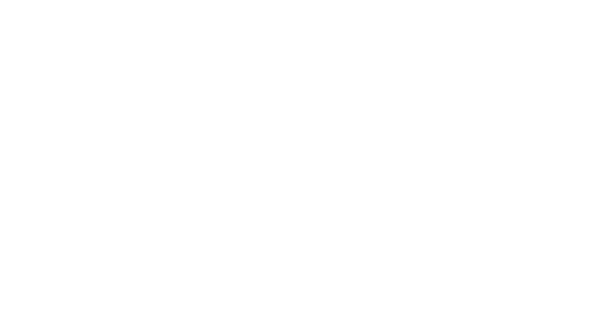 Arady PSC  developer
