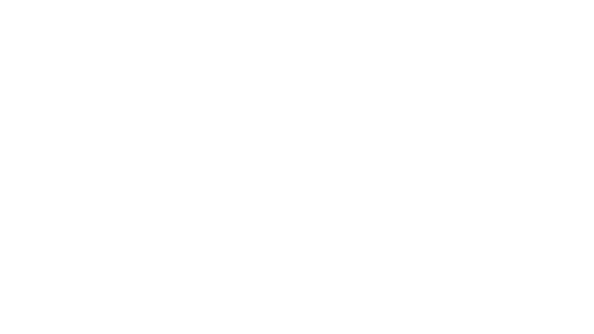 ANAX Developments