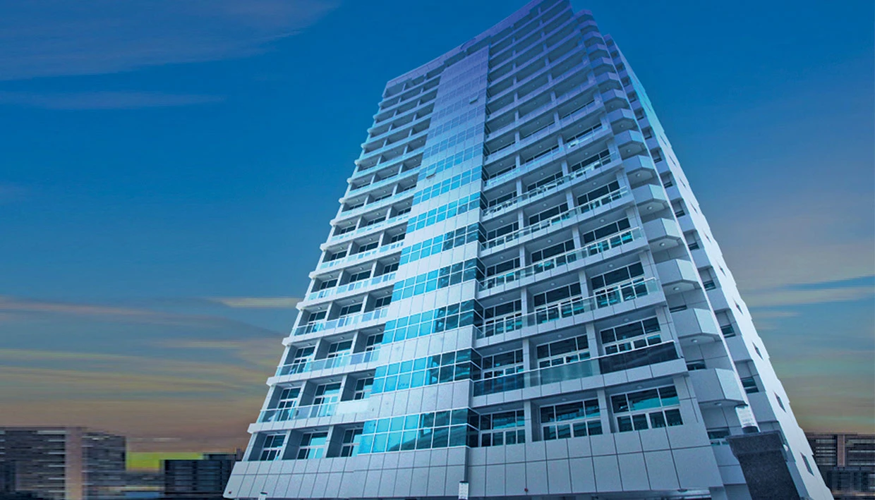 Uniestate Properties