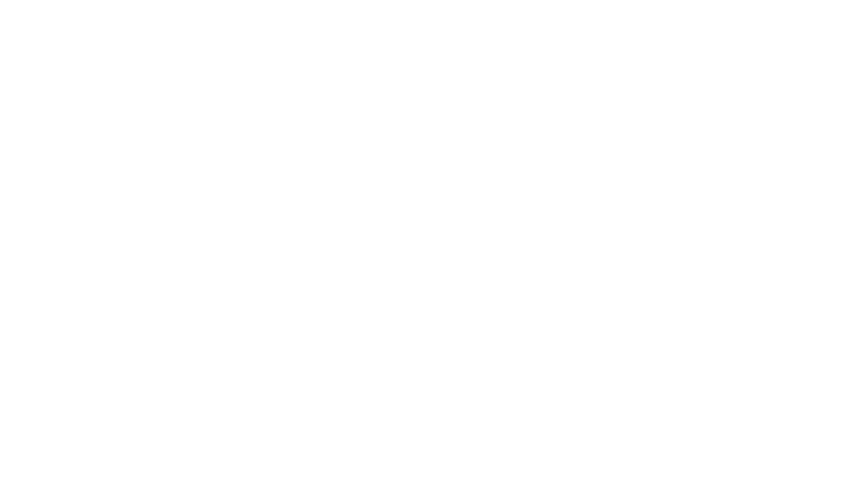 Grovy Developer