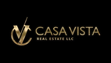 Casa Vista LLC