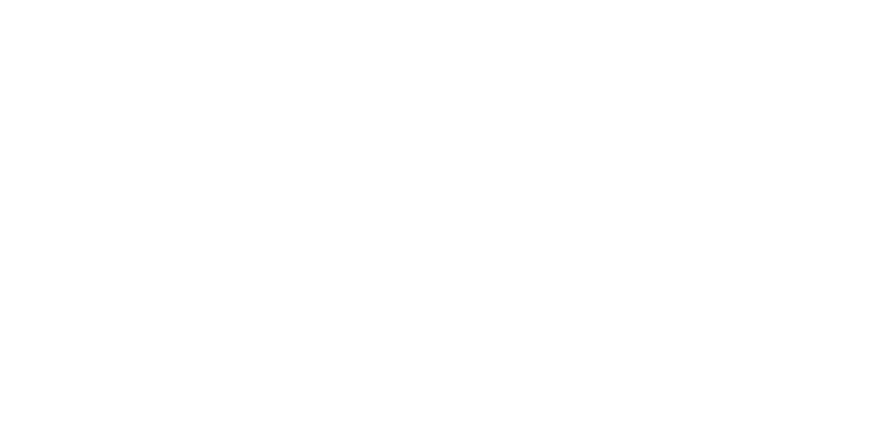 Atara Real Estate Development