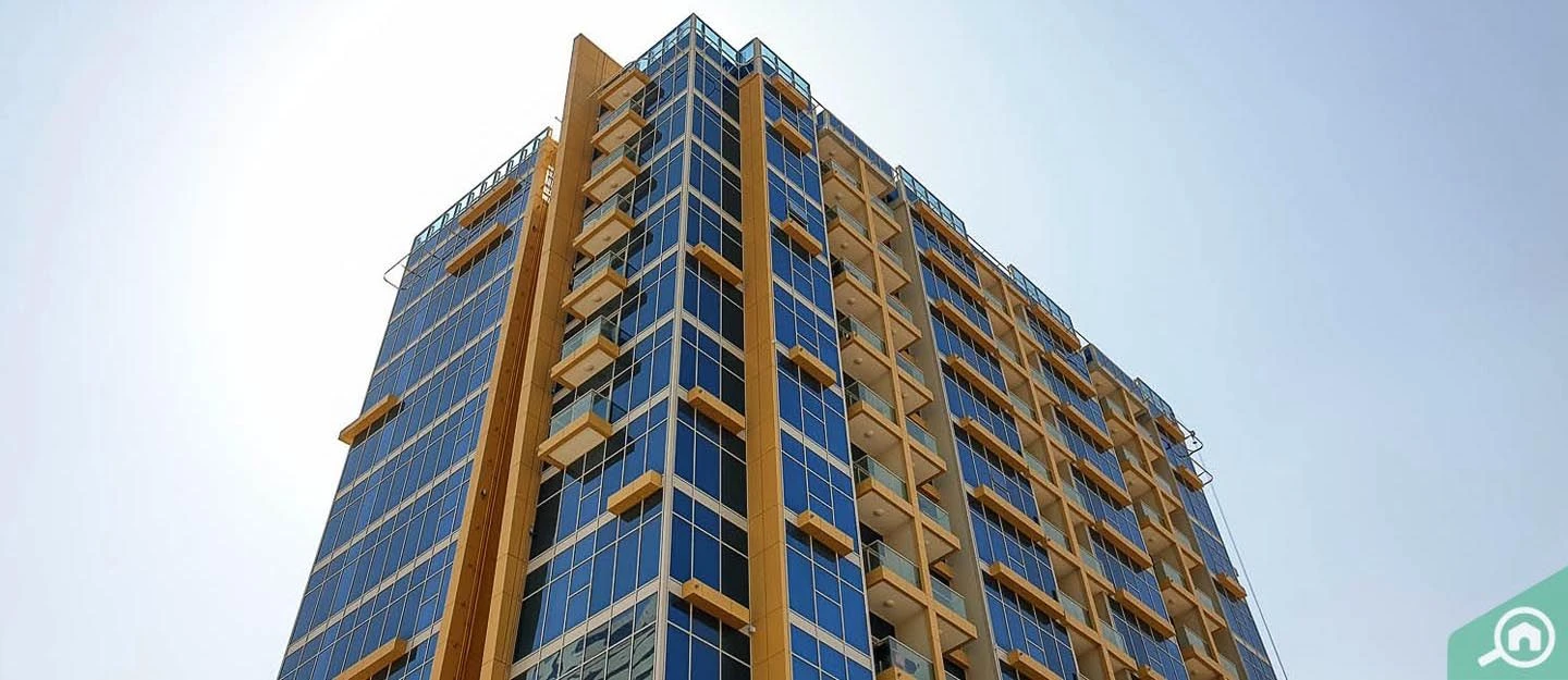 Al Zarooni Developers