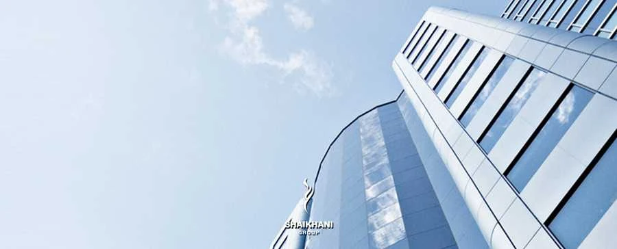 UAE Real Estate