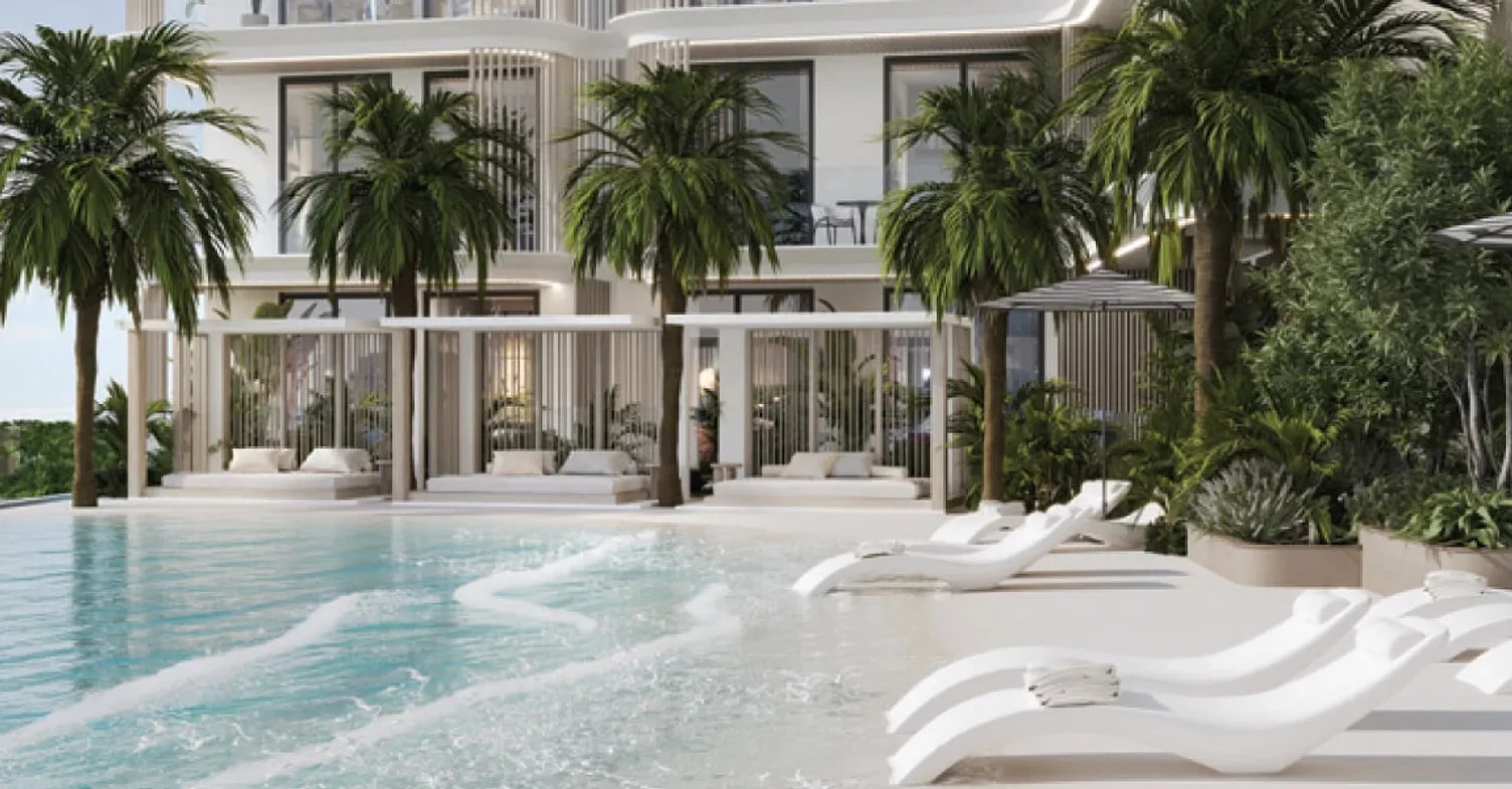 Cledor Real Estate Developer