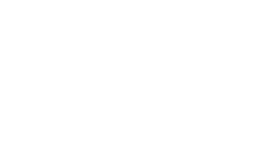 SCC Vertex Development