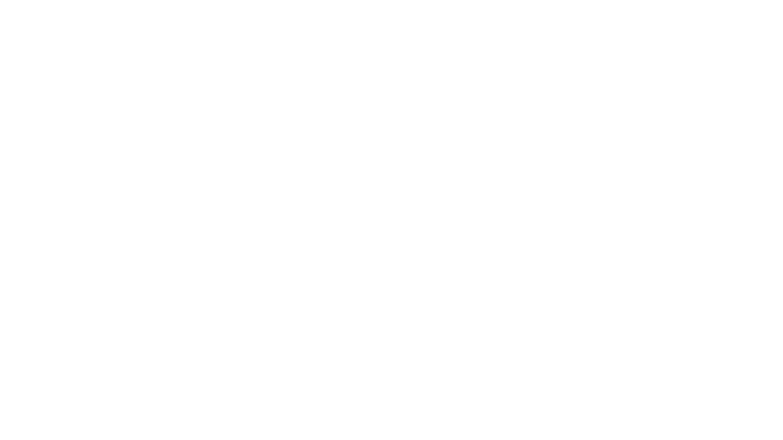 Nine Developments properties