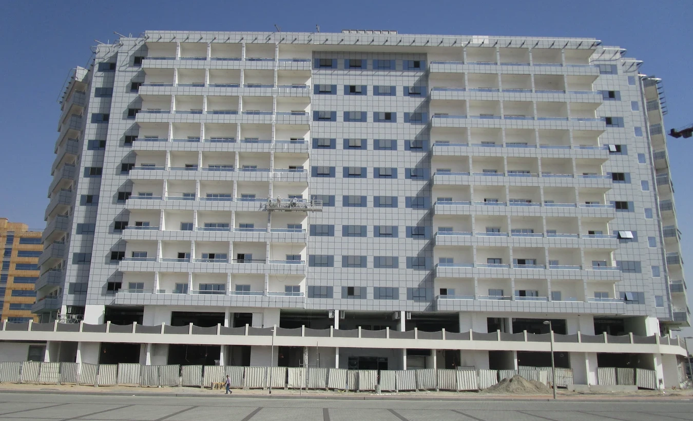 ZāZEN Developer