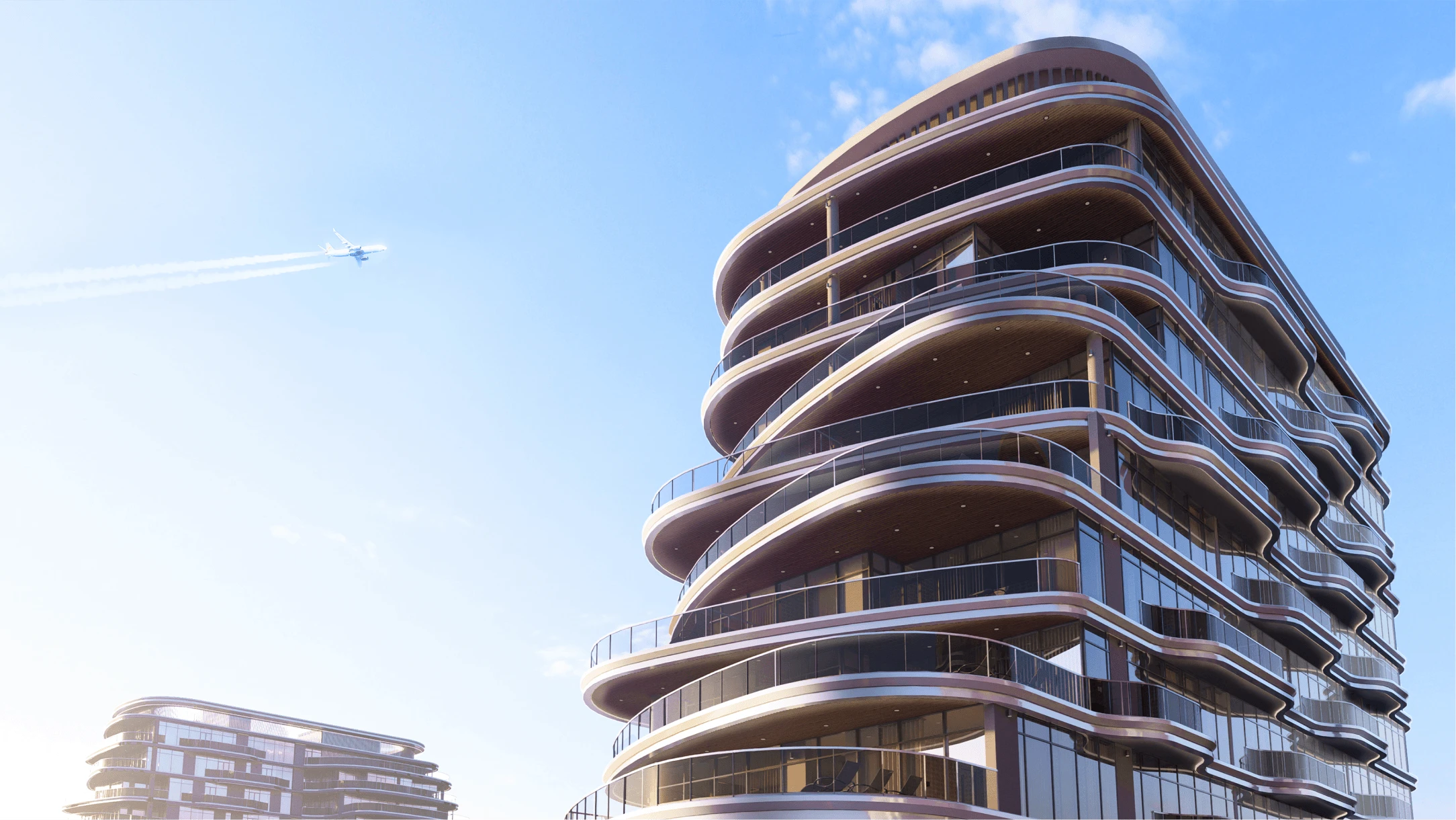 Arsenal East Developer