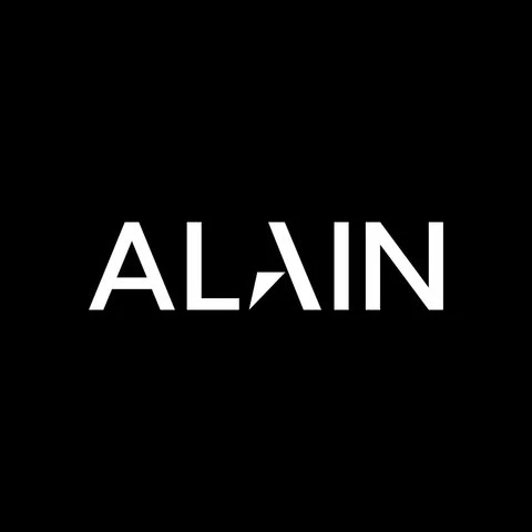 ALAIN Properties