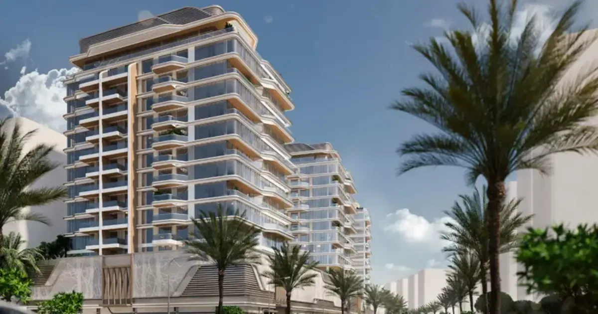 Cirrera Project
