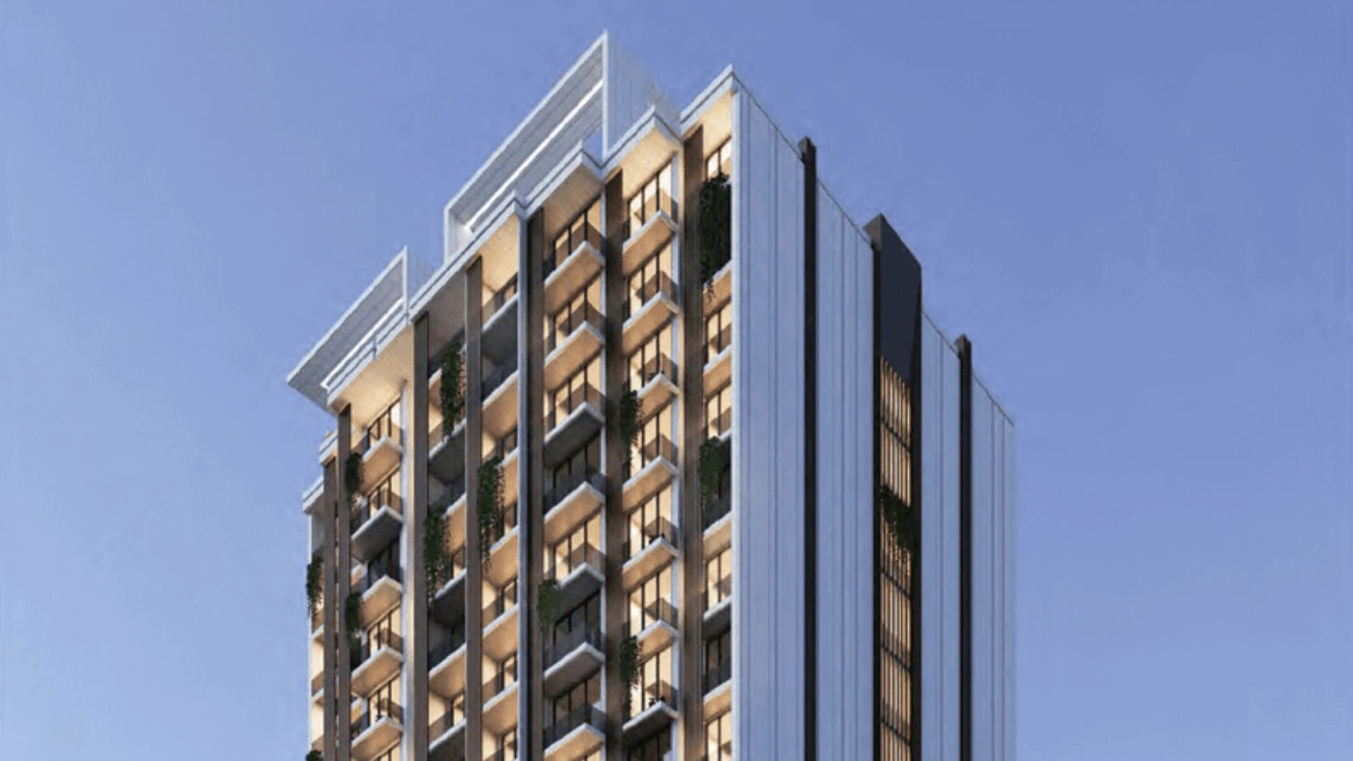 Albait Al Duwaliy Real Estate