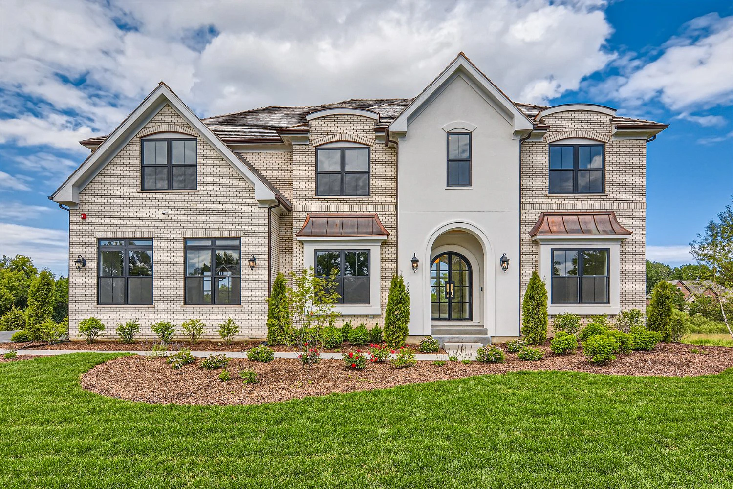 Icon Developments